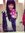 Megan Pham