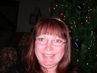 Pat Plummer