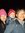 Bijay Rai (bijayrai) | 4 comments