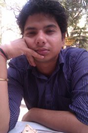 Sandeep Kamal