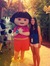 Melody