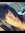 Shu Cos