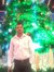 Umesh M...