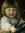 Emilie
