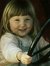 Emilie
