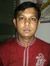 Alamgir...