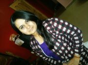 Chandni Sinha