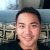 Jp Villafuerte