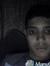 Mohamme...