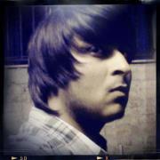 Bhavin Pathak