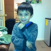 ចាន់ធី ហុង