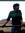 Rishabh...