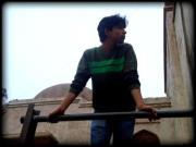 Rishabh Kwatra