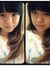 Wince J...