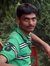 Karthik...