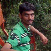Karthikeyan Kumar