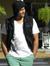 Anshul ...