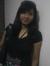 Ruby Ch...