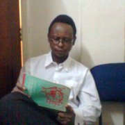 Socratic Mind