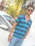 Vivek P...