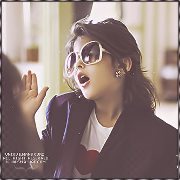 منال العنزي