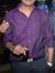 Amit Gupta