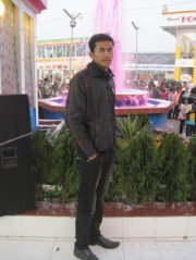 M. Sajid