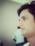 Nishant...