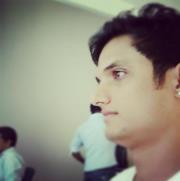 Nishant Rajput