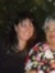 Dianne ...