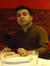 Abdul S...