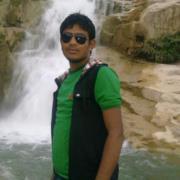 Aktharpasha Mohammad