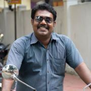 Muthuramalingam Jeyapandy