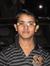 Abhinav...