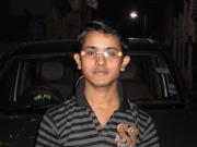 Abhinav Pandey