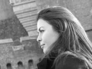 Adelaida Piroi