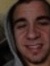 Tyler B...