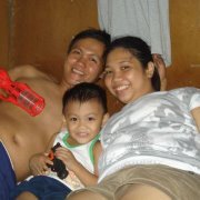 Clarence Bartolay-baes