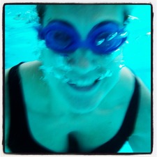 Rachel