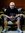 Kent Vives