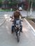 Gowtham...