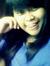 Dinni N...