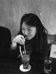 Yoonhee Na