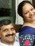 Gayathr...