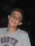Ahmed E...