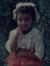 Shweta ...