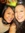 Robyn C...