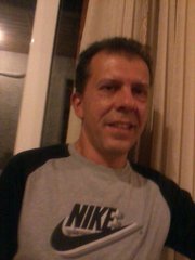 ΒΑΣΙΛΕΙΟΣ ΜΑΡΓΑΡΙΤΗΣ