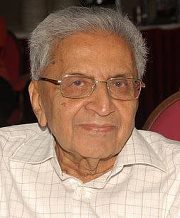 Profjj Shah