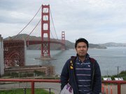 Nathanan Junprateepchai